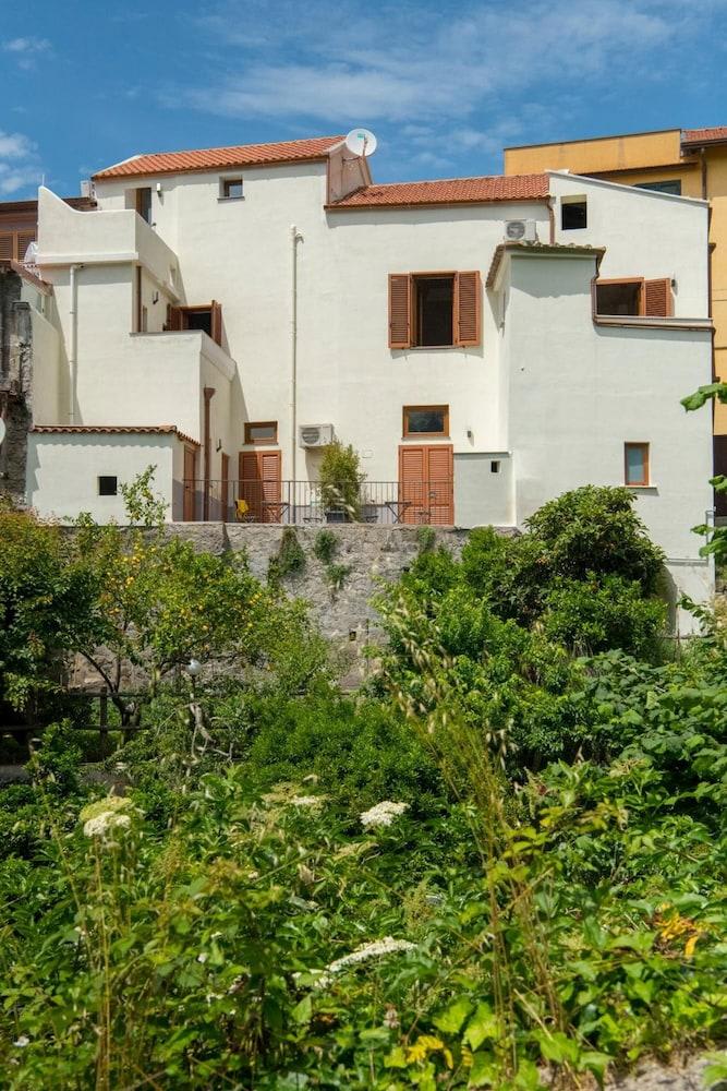 Casa d'amare 2