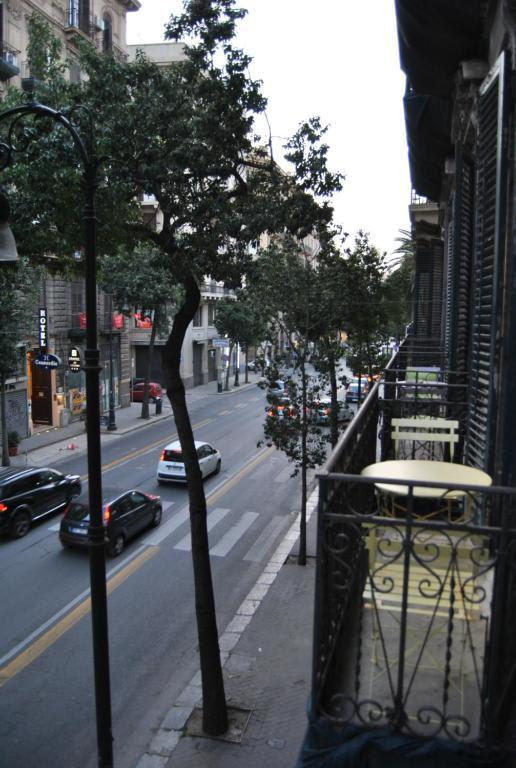 Balarm Hostel 2