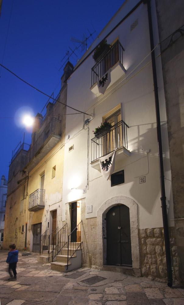 B&B Santa Chiara 2