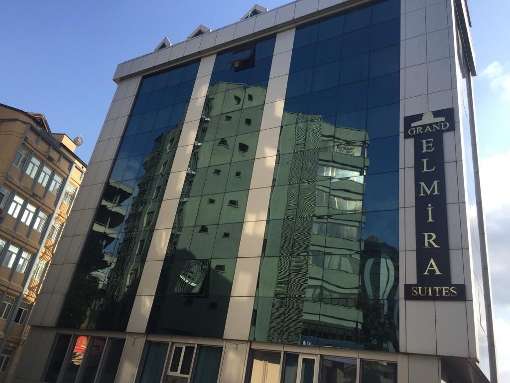 Grand Elmira Suites 2