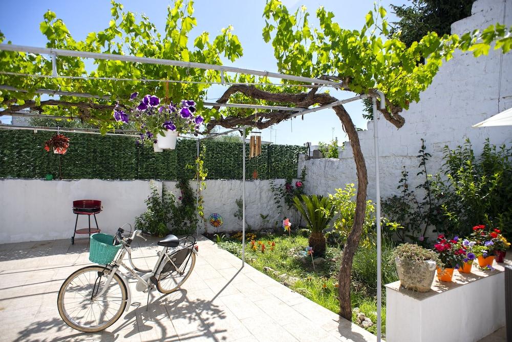 Il Segnalibro B&B 2
