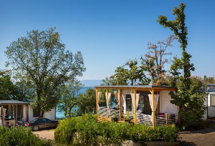 Aminess Style Camping Atea Pitches 2