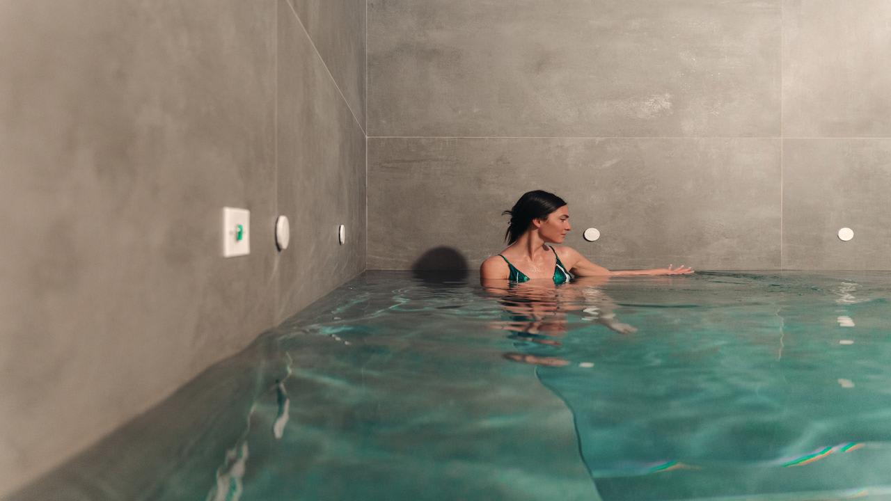 San Michele Relais & Spa 2