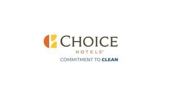 Quality Hotel Bielefeld 2