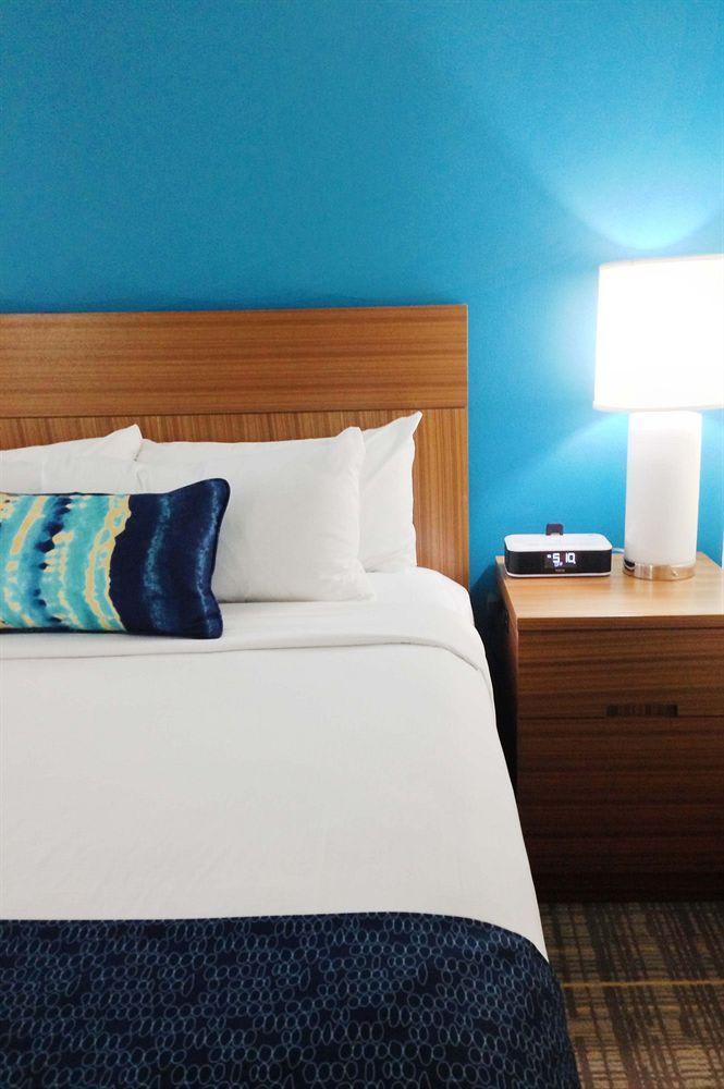 Ocean Place Resort & Spa 2