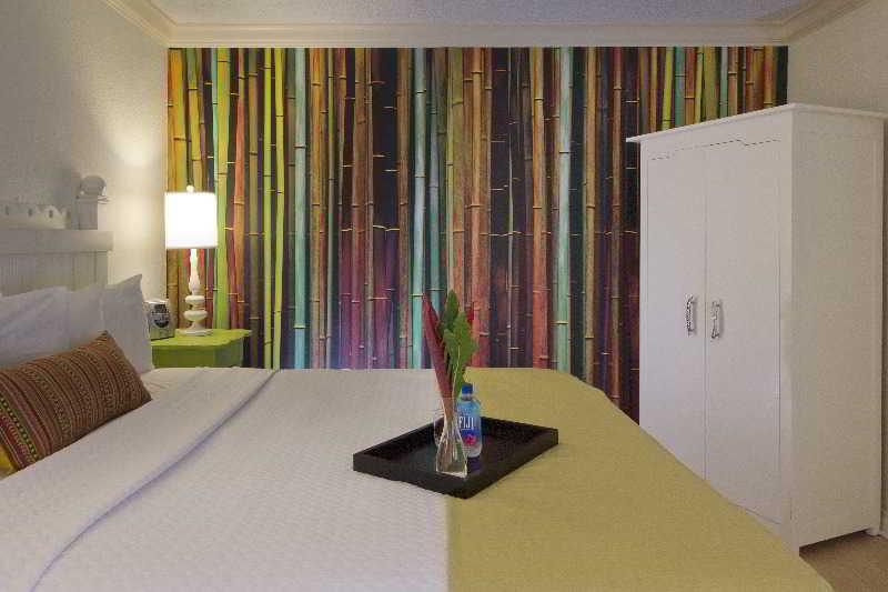 Miami Lakes Hotel And Golf 2
