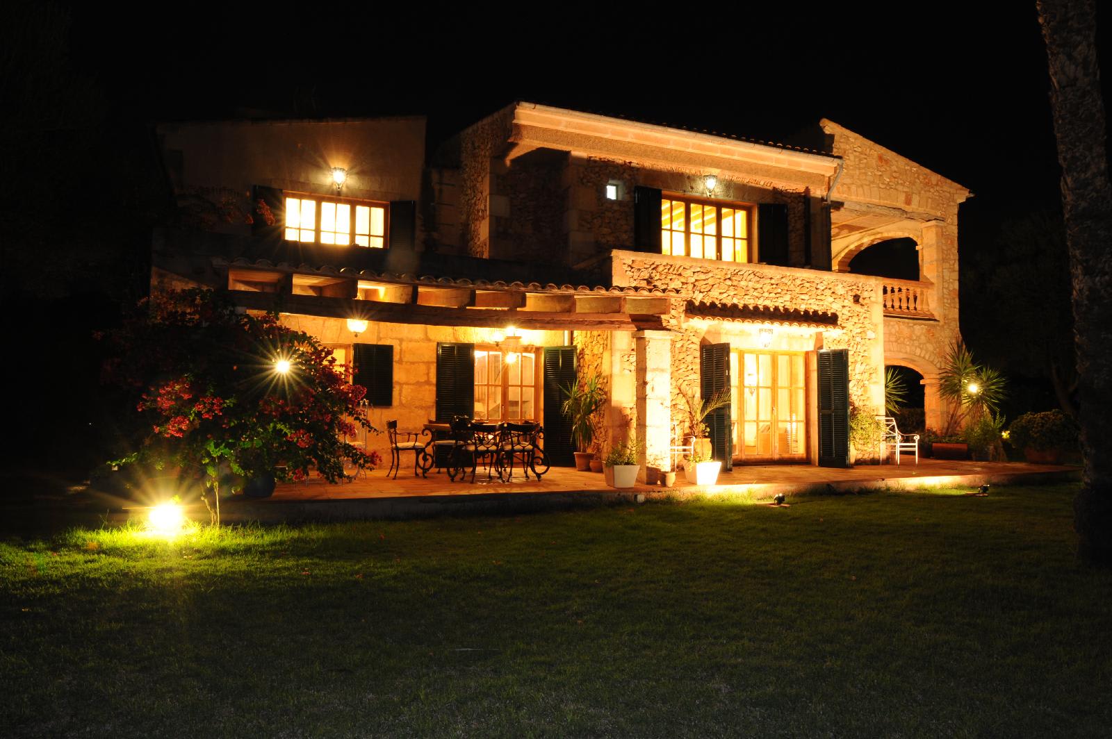 Finca Santigor 2