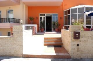 Sirines Luxury Hotel & SPA- Adults Only 2