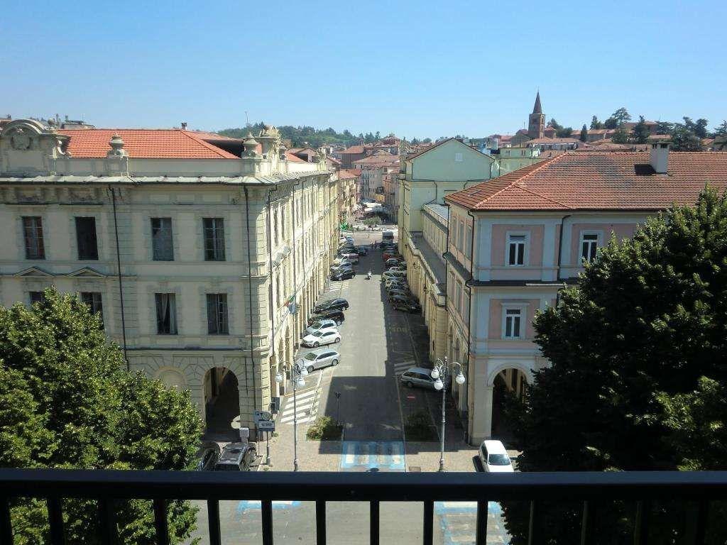 Hotel Ariston 2