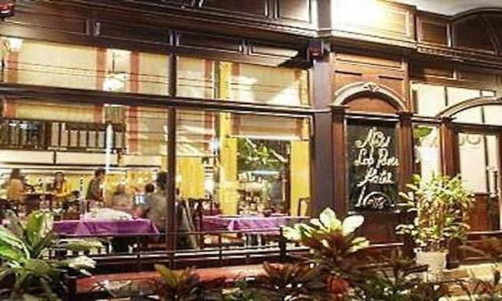 New Lao Paris 2