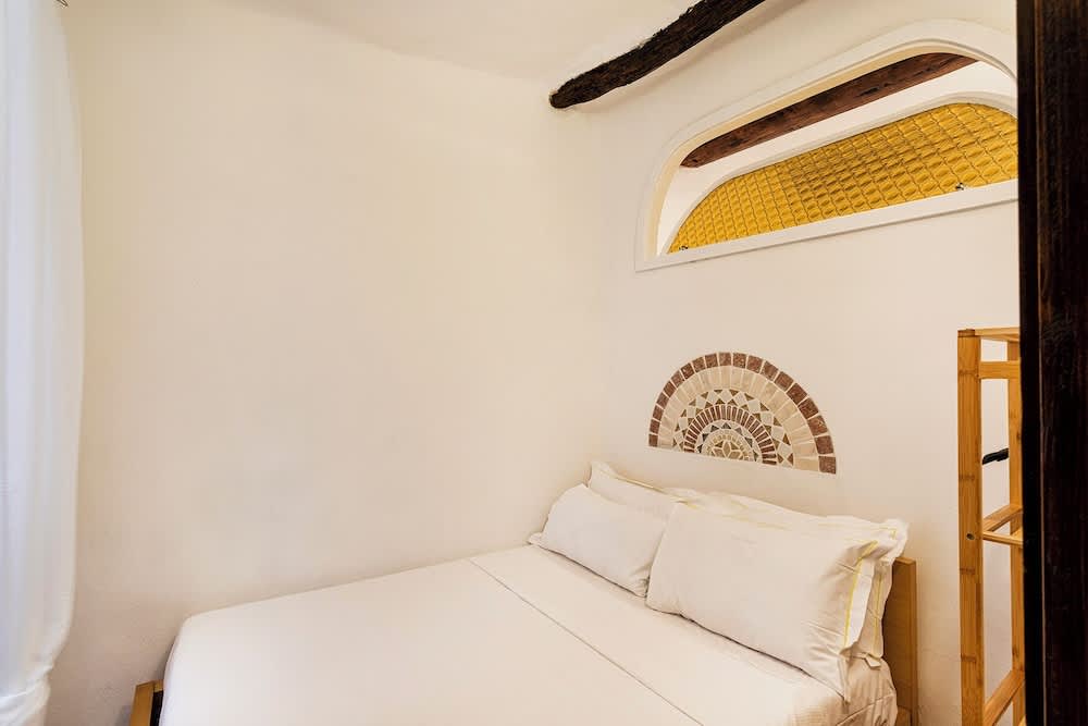 Cozy Little House in Camogli by Wonderful Italy 2