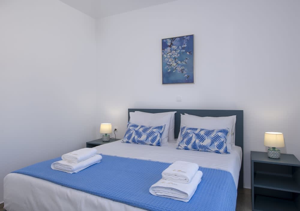 Almyrida Hills Villas 2