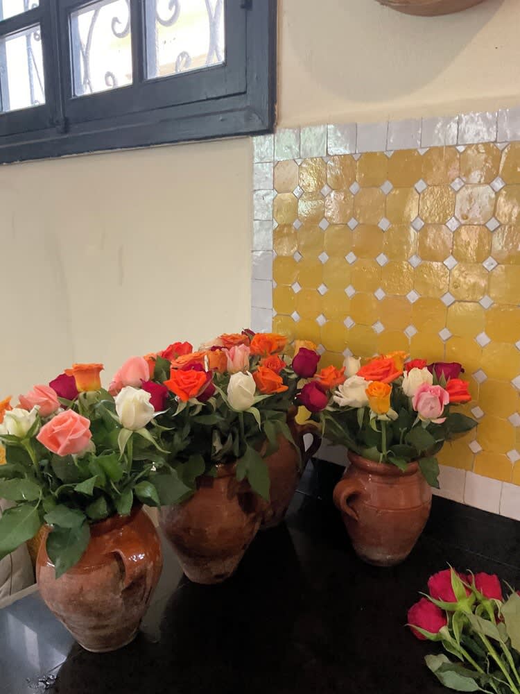 Riad Dar Awil 2