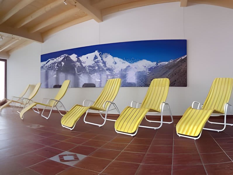 Wallackhaus RegioJet Hotels 2
