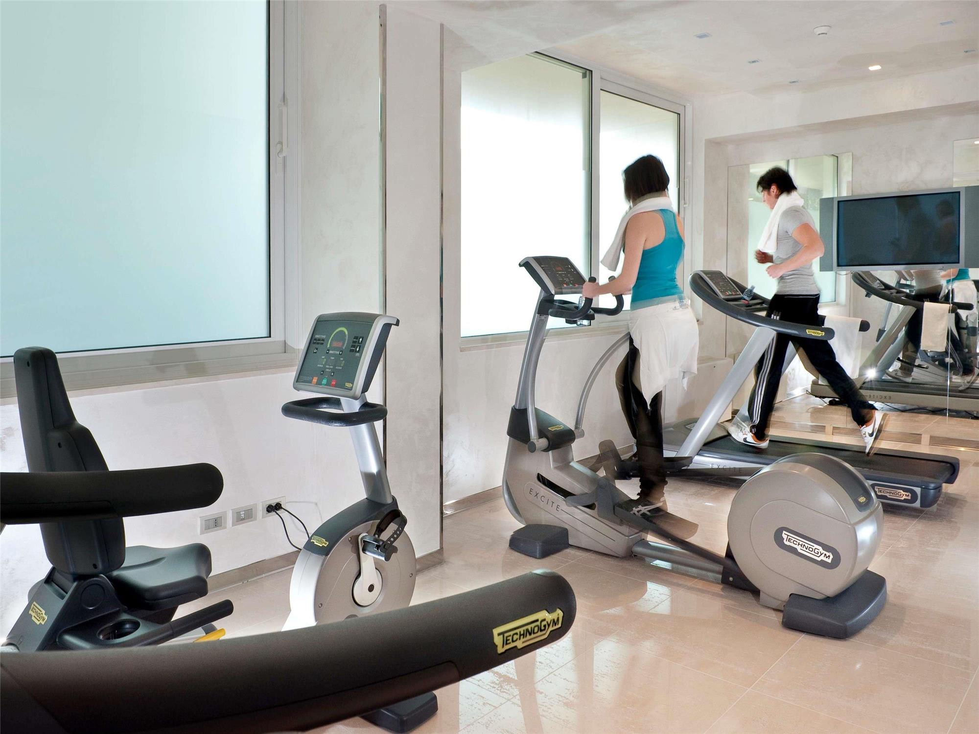 Mercure Hotel Rimini Artis 2