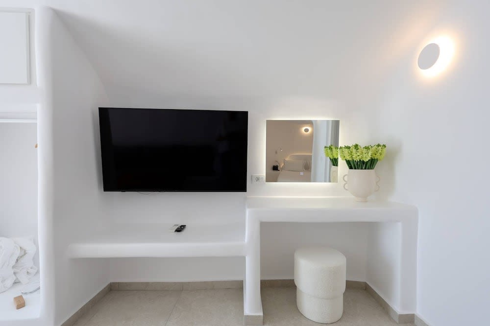 Dagaz Suites 2