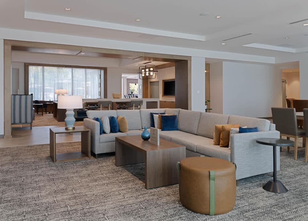 Drury Inn & Suites Destin Miramar Beach 2