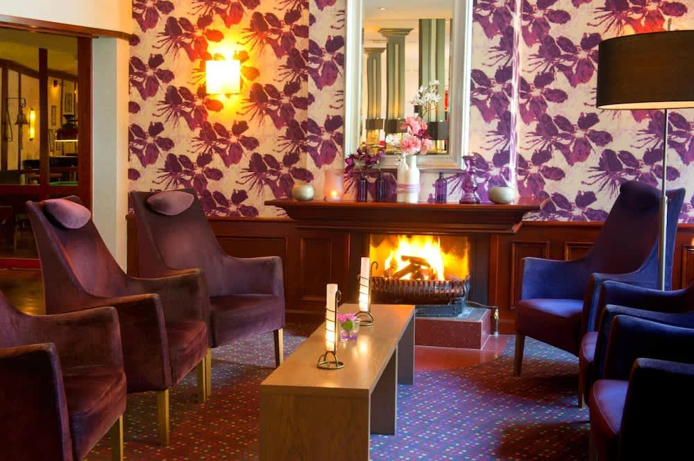 Hotel Hof van Gelre by Flow 2