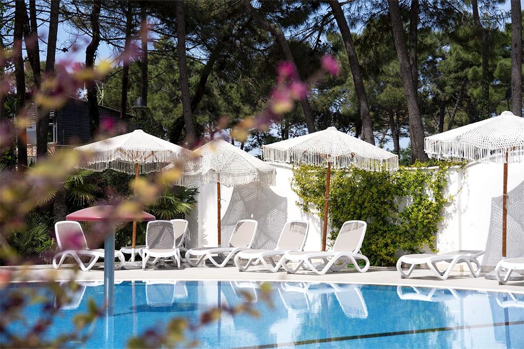 Diamma Resort Conference And Spa 1