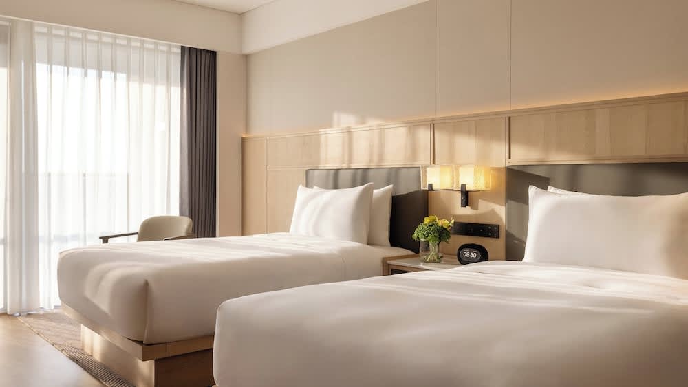 Beidaihe Resort, Vignette Collection By Ihg 2