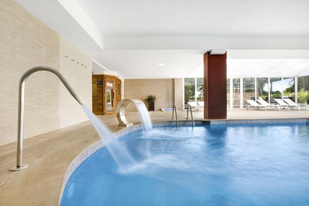 Hotel Pabisa Bali Park 2