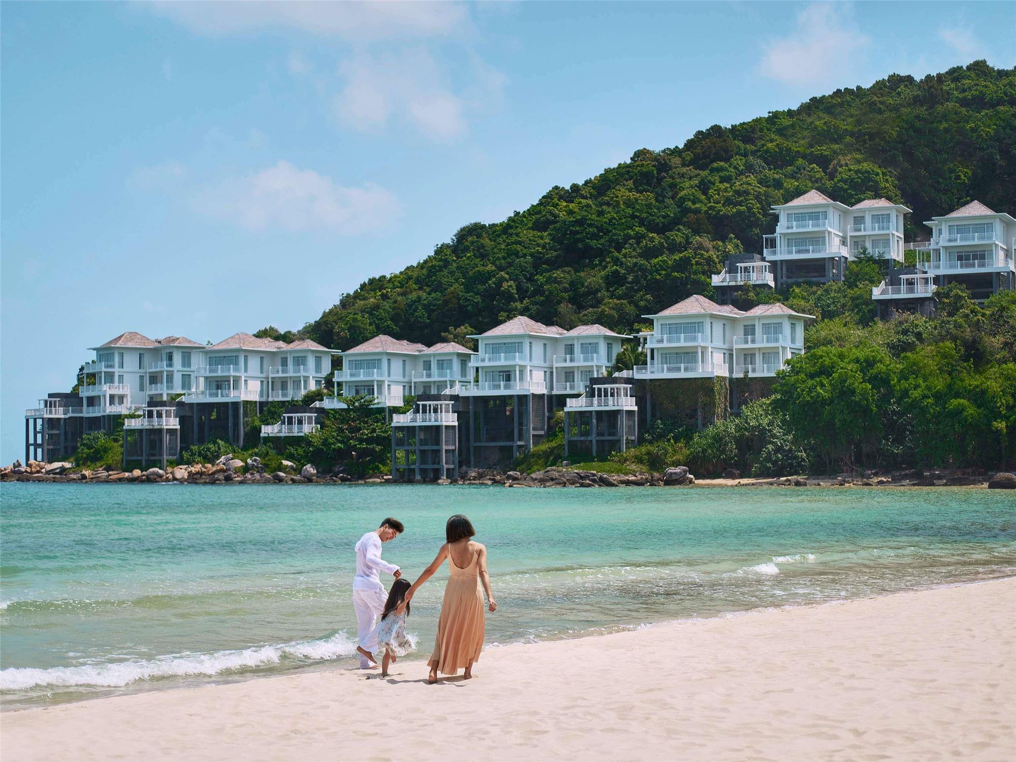 Premier Village Phu Quoc Resort Managed by Accor 2