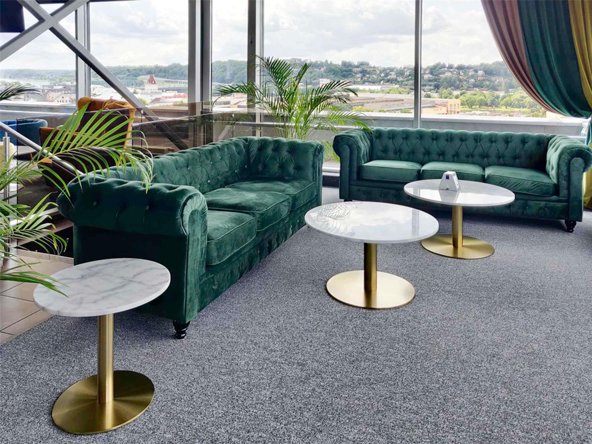 IBIS Styles Kaunas Centre 2