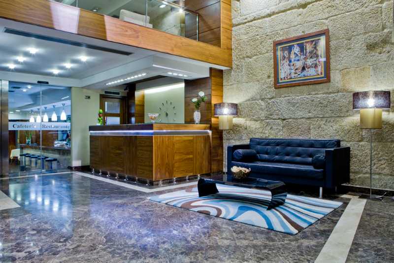 Hotel Arsus 2