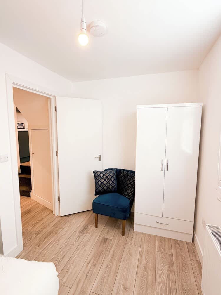 132 Huntingdon 2