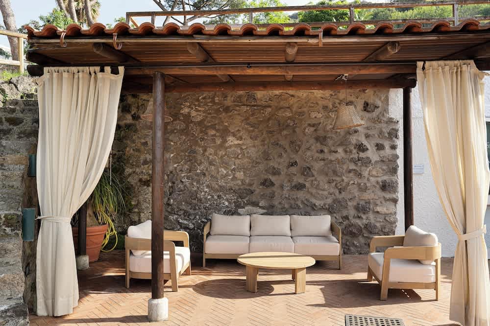 Hotel Oasi Castiglione 2