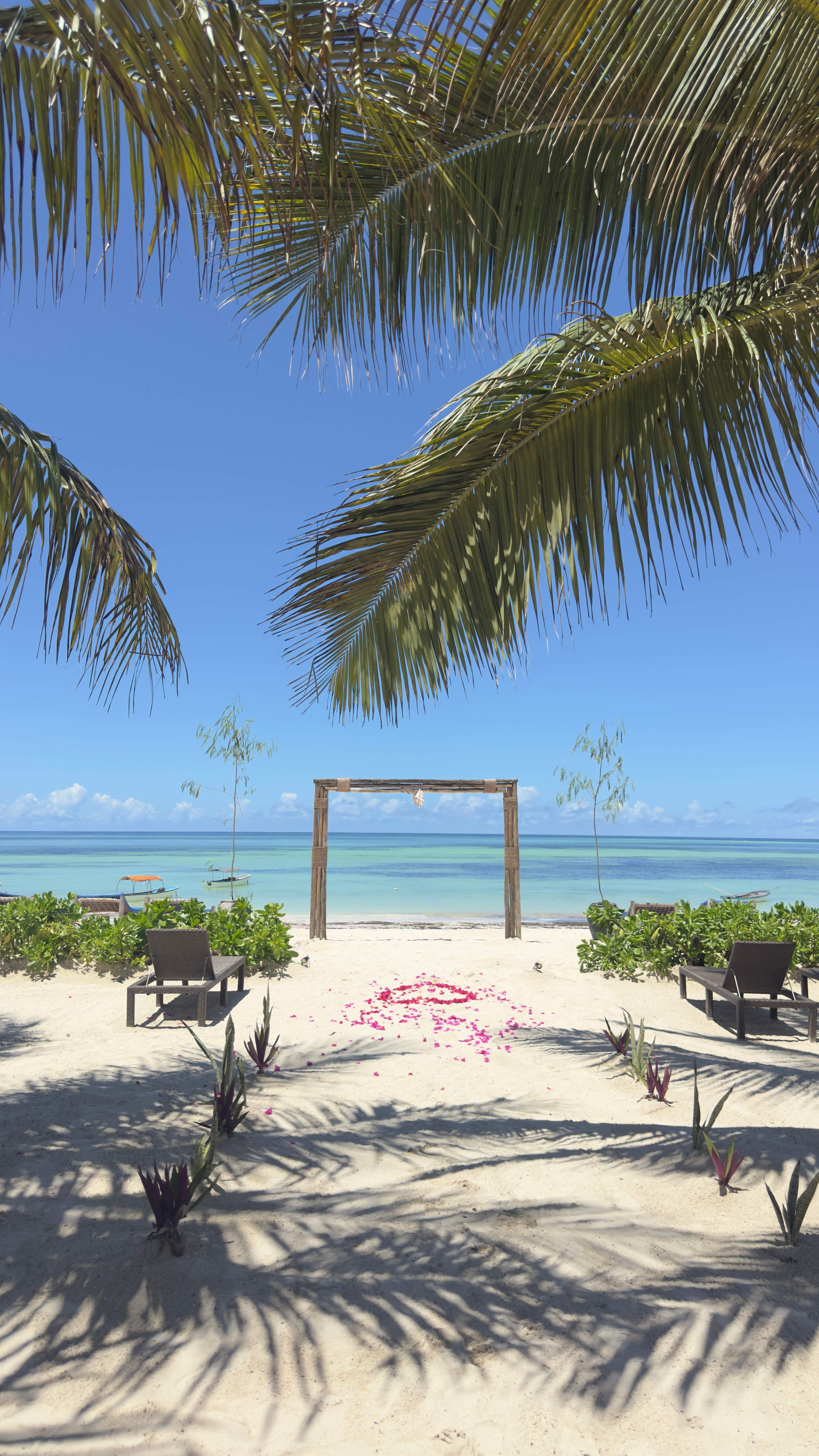 SOFIA SEA VIEW - Beach Boutique Hotel by Sofia Collection 1