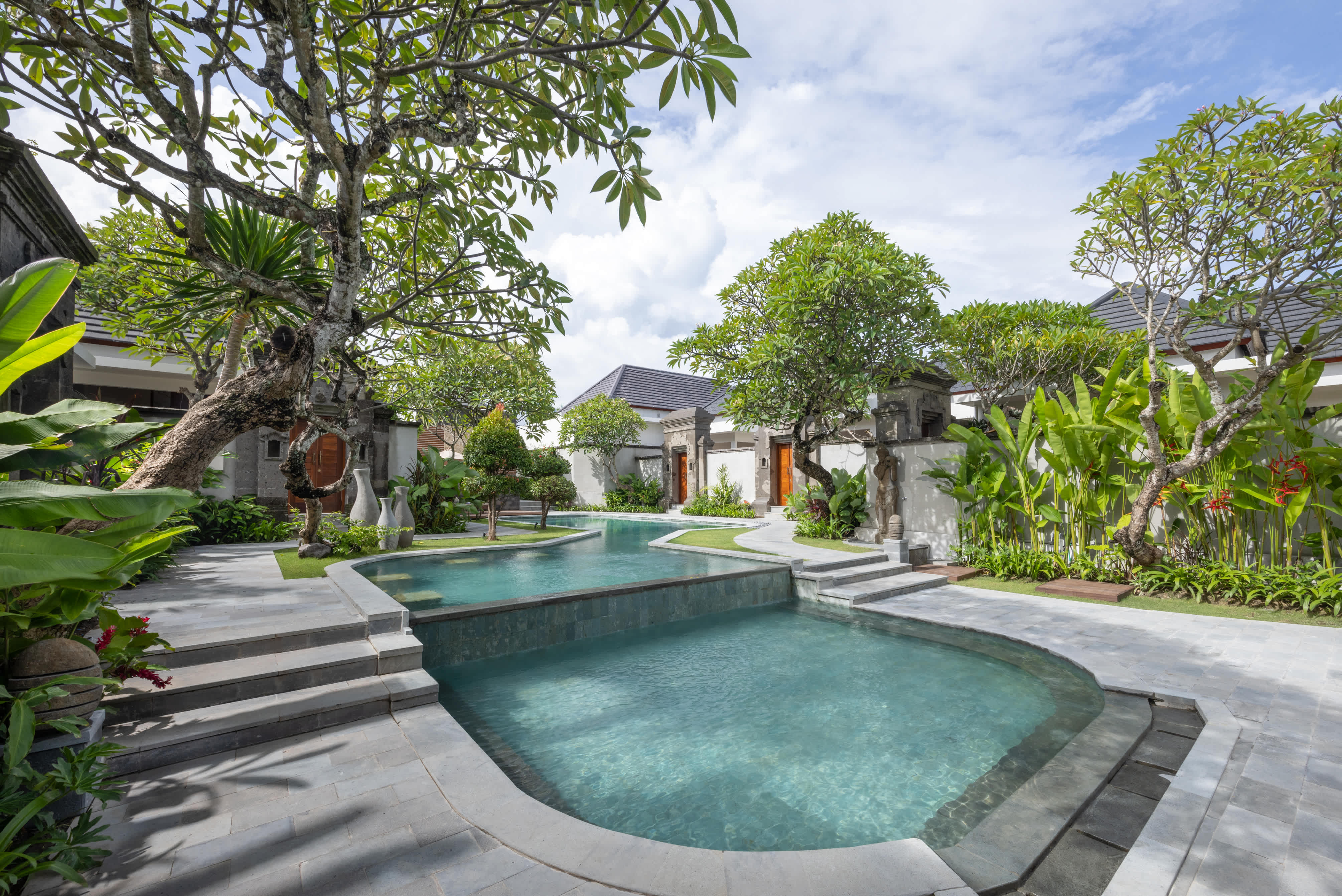 The Prime Seminyak 2