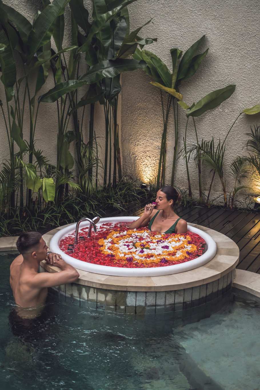 Asvara Resort & Spa Ubud by Ini Vie Hospitality 2