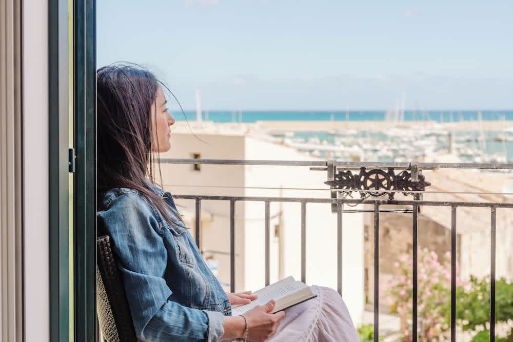 Cerri Hotel 1