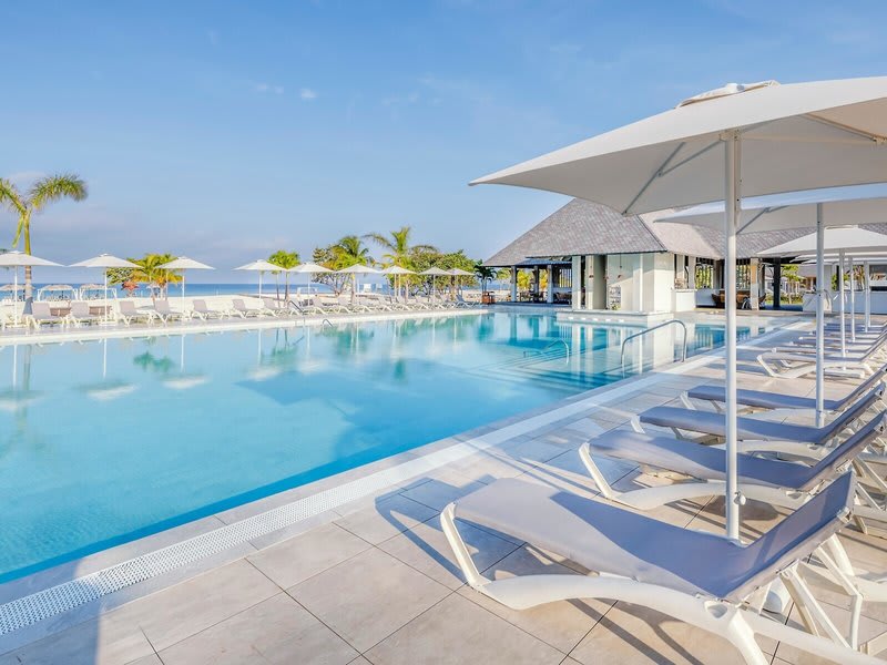 Melia Trinidad Peninsula 2