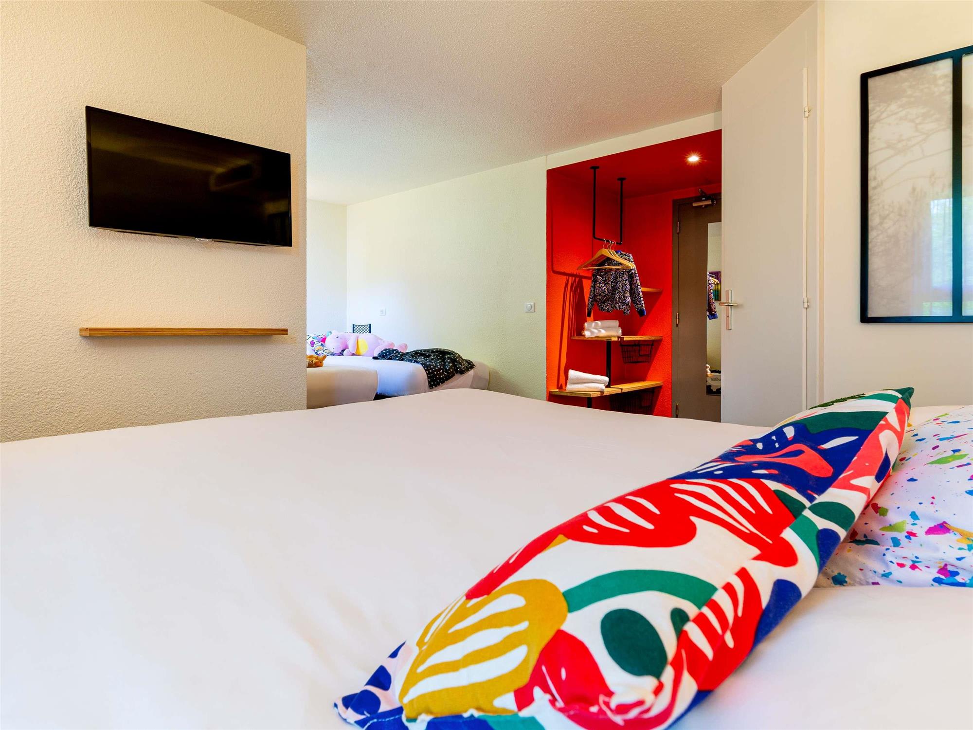 greet Hotel Beaune 2