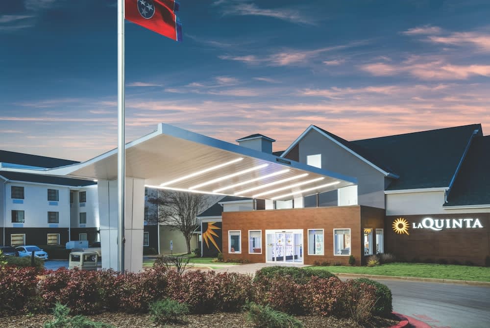 La Quinta by Wyndham Chattanooga-Hamilton Place 1