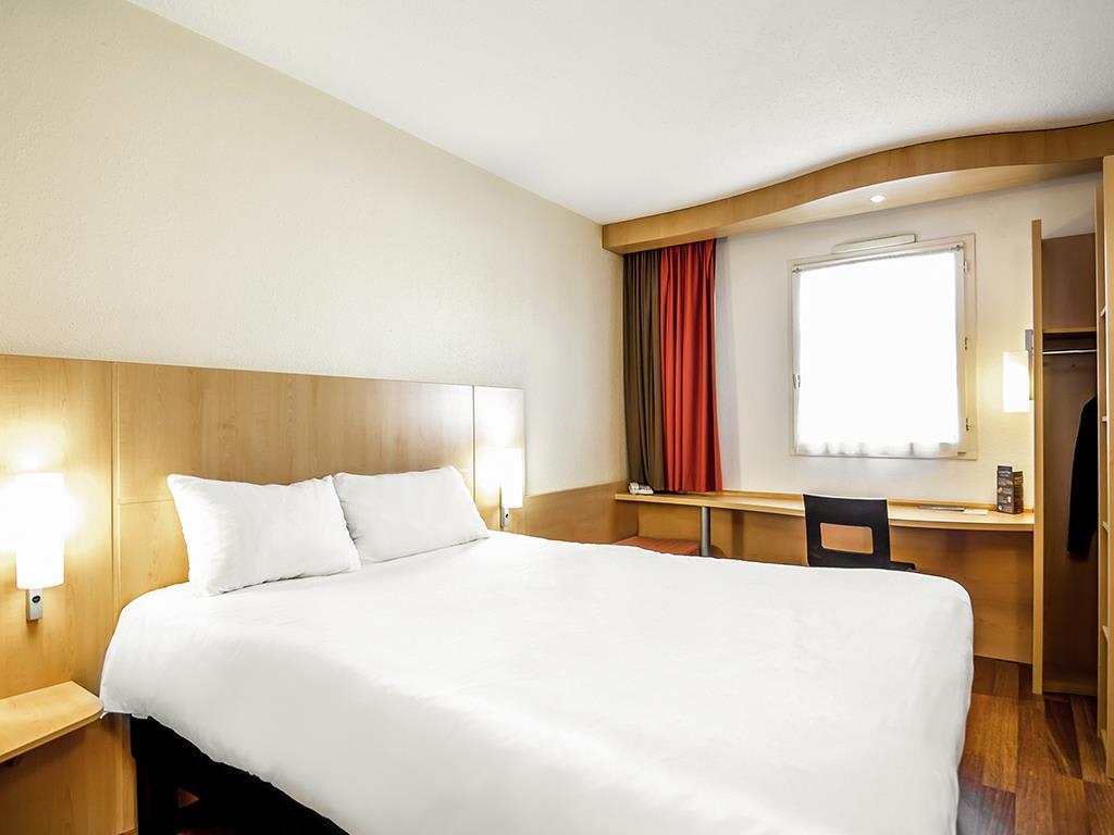 ibis Cambrai 2