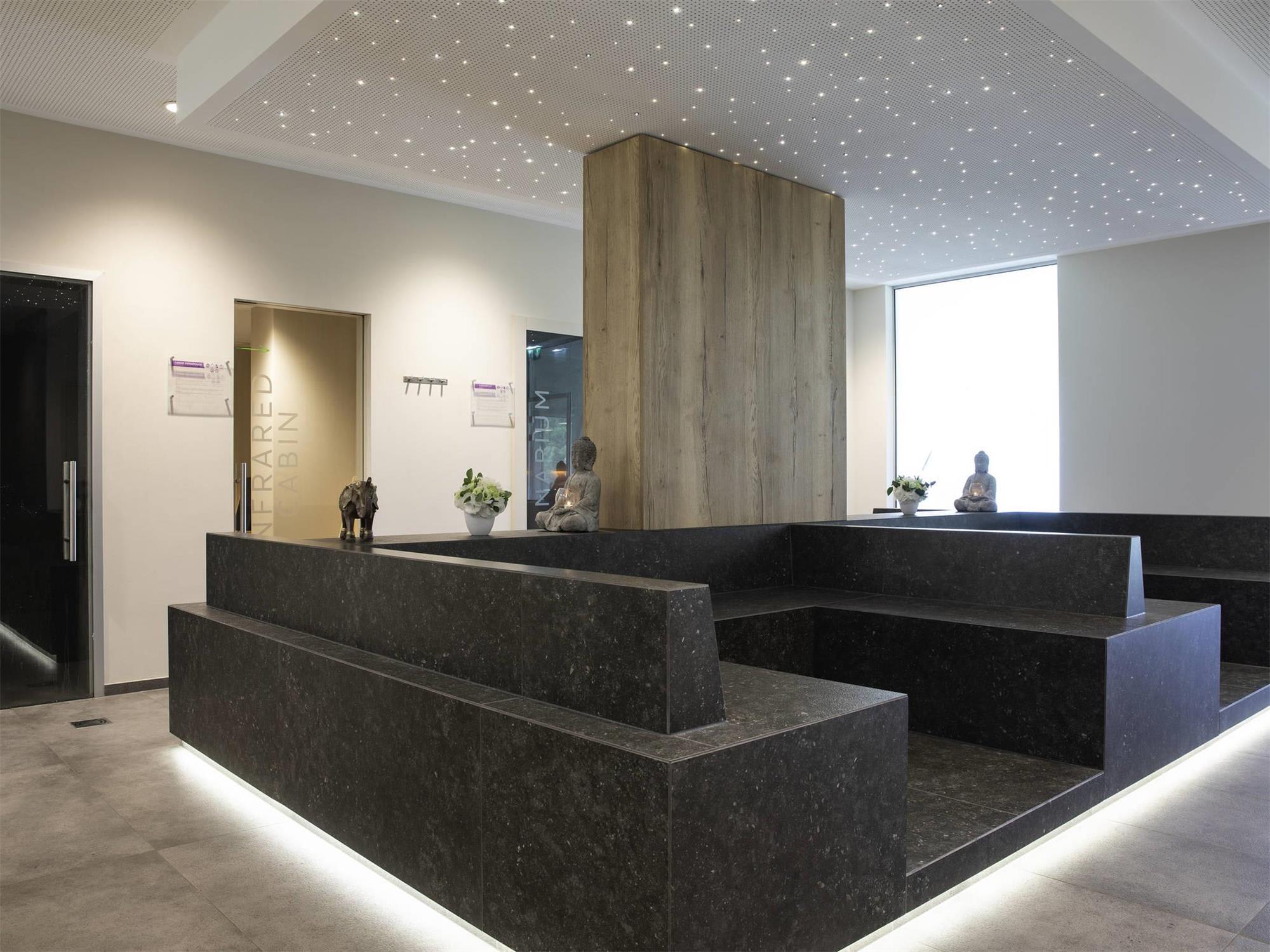 Mercure Luxembourg Kikuoka Golf & Spa 2
