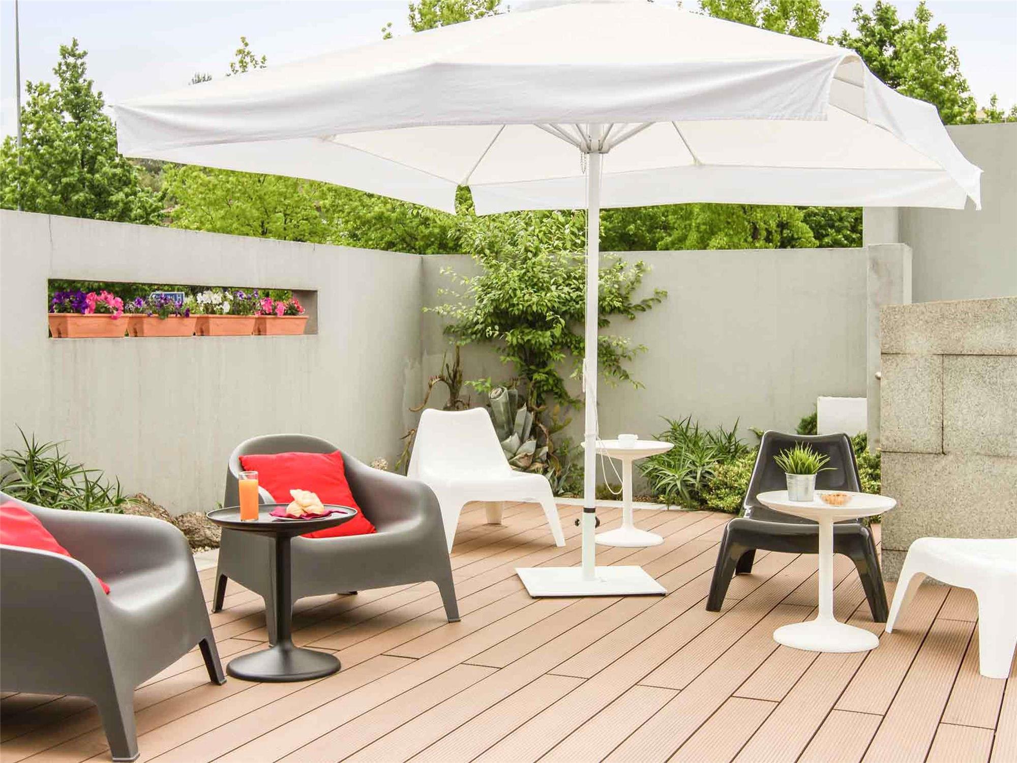 Hotel ibis Guimaraes 2