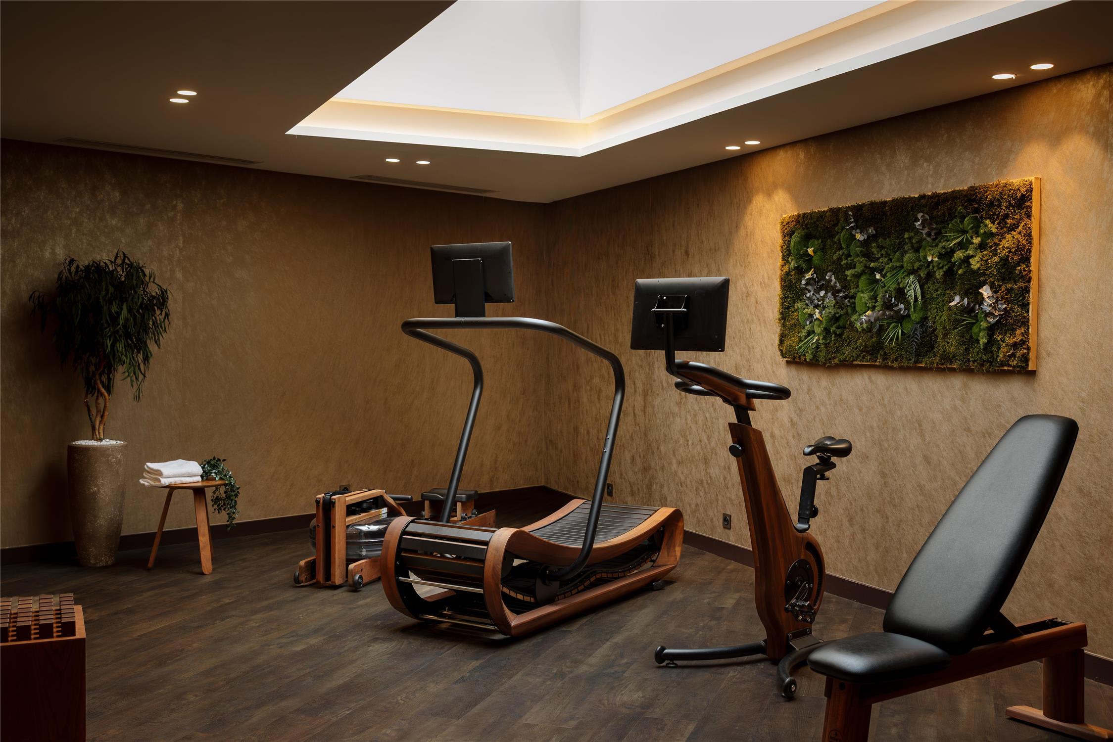 Radisson Blu Hotel, Rouen Centre 1