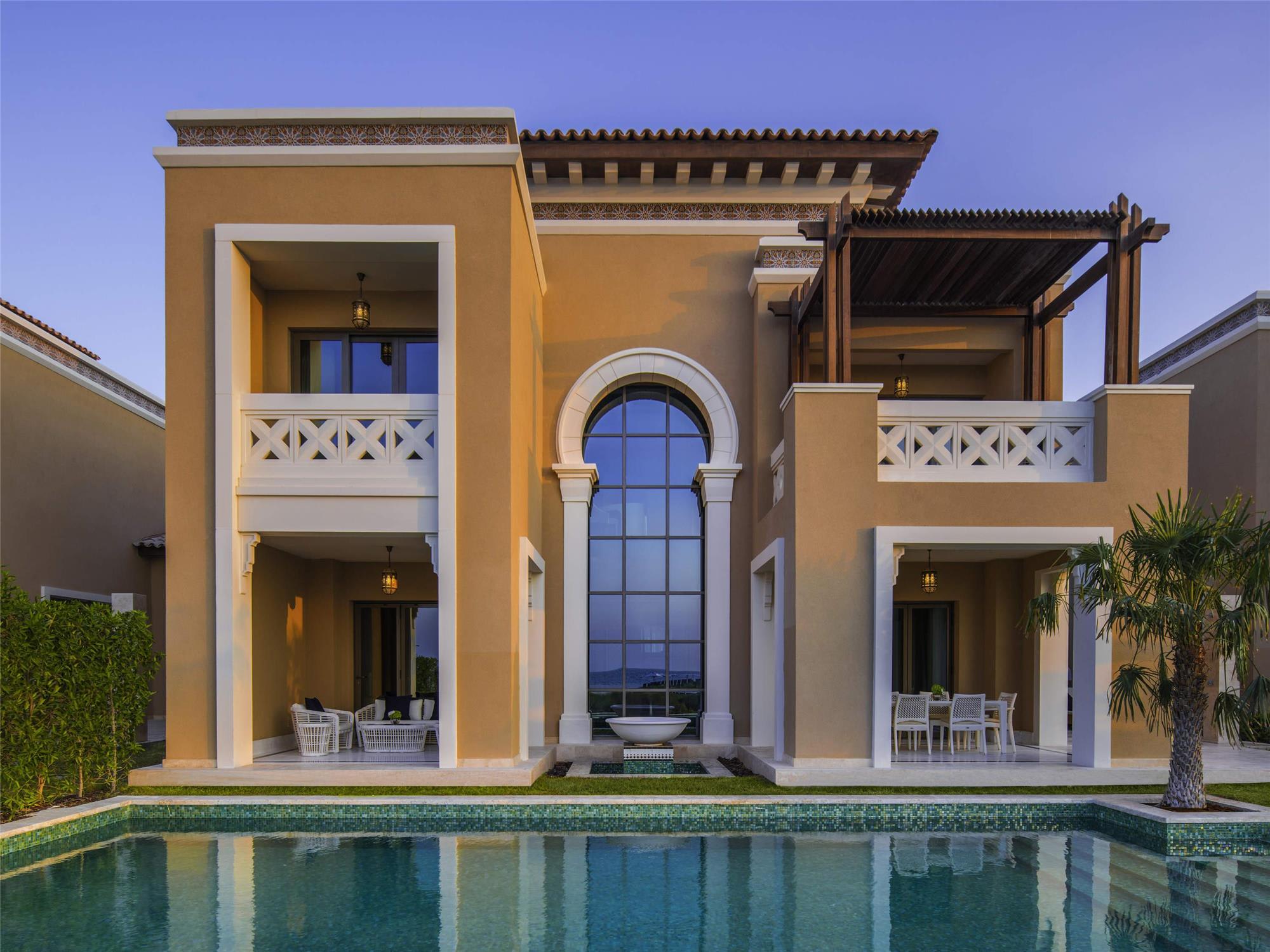 Rixos Premium Saadiyat Island - All Inclusive 2