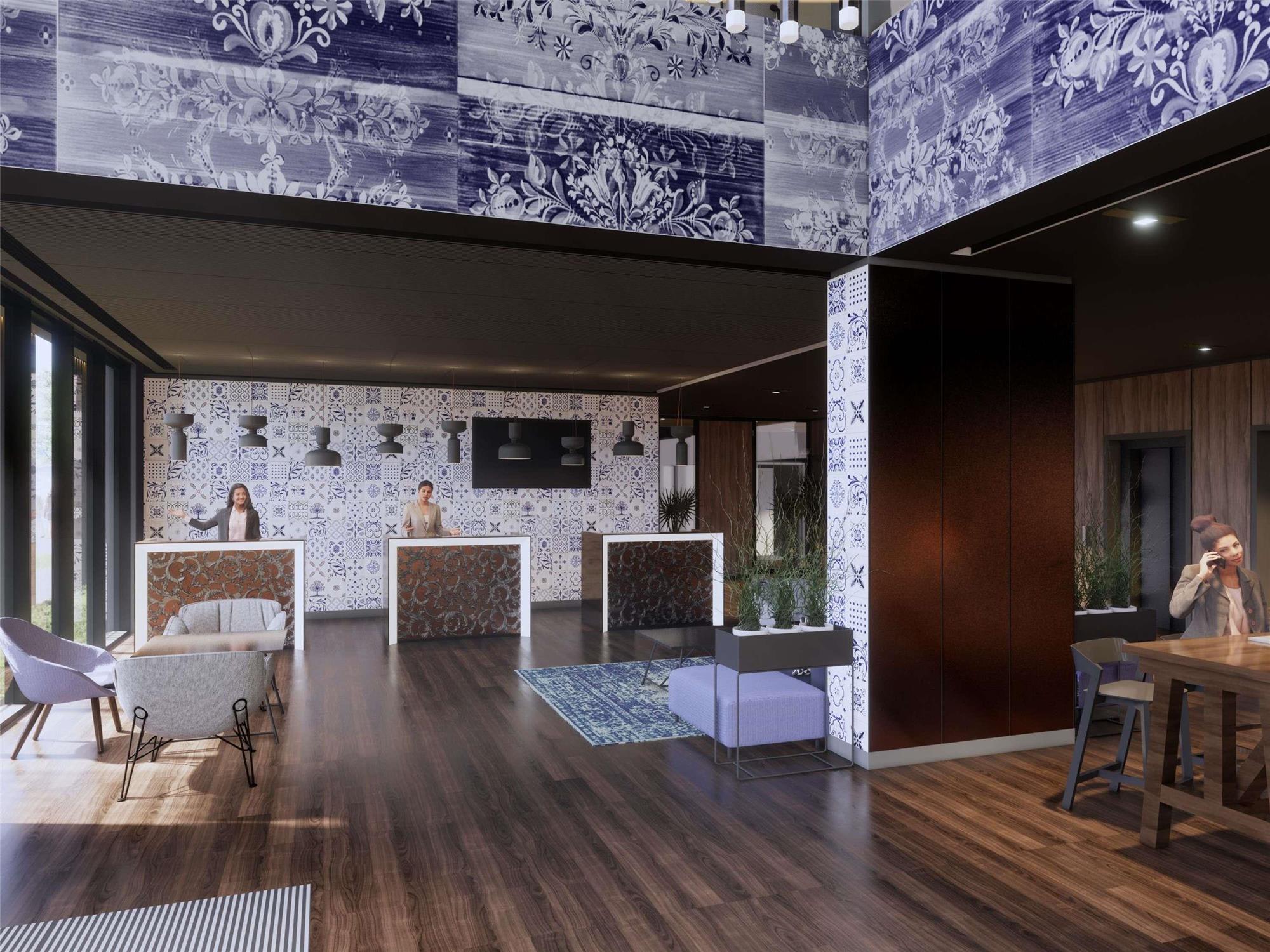 Mercure Sibiu Arsenal 1