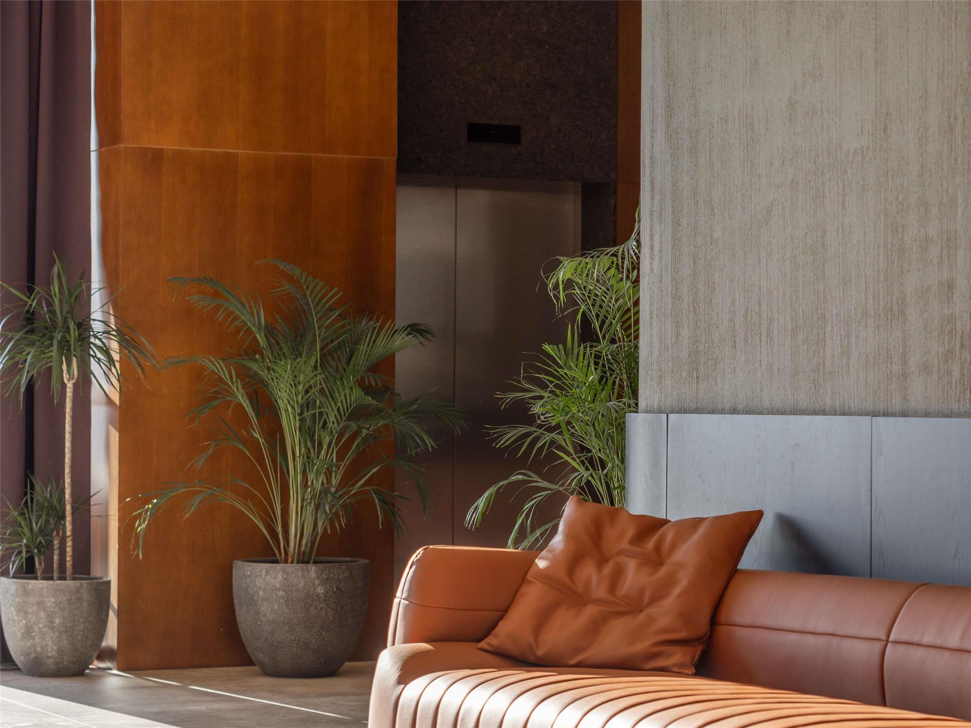 Mercure Prishtina City 2