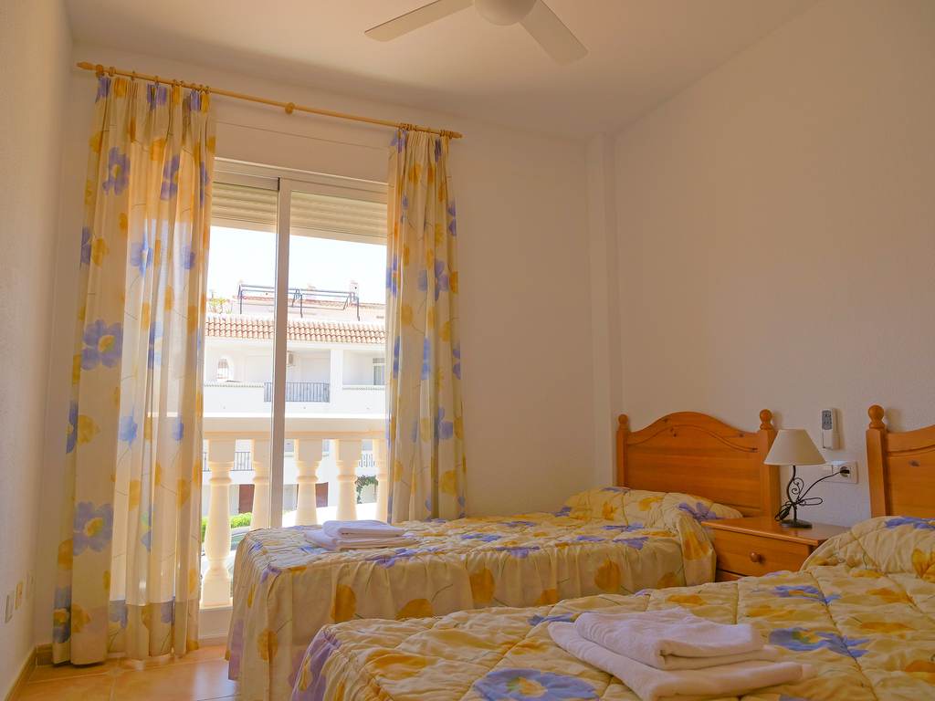 Kione Anamar 2