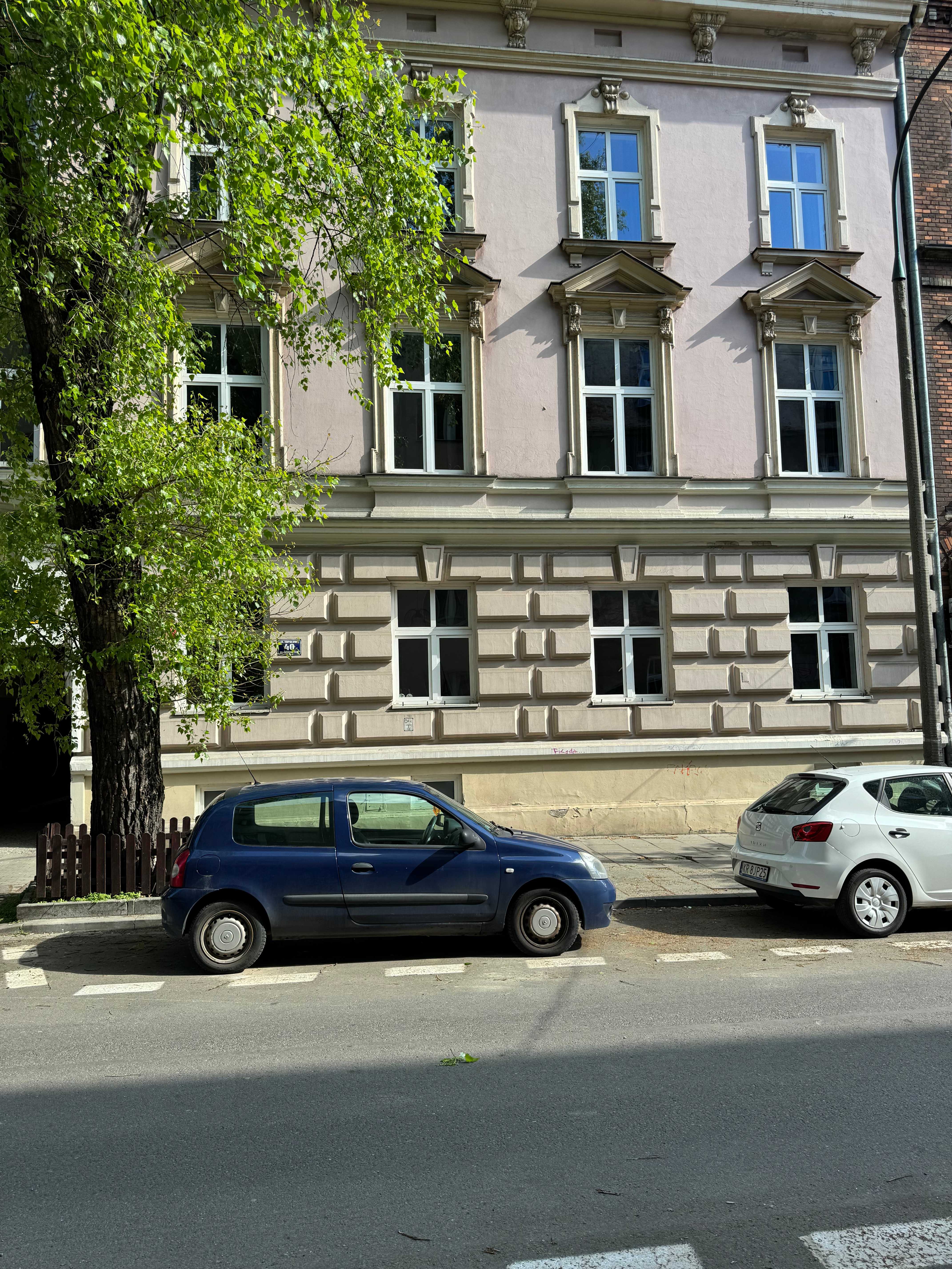 IRIS Aparthotel 2