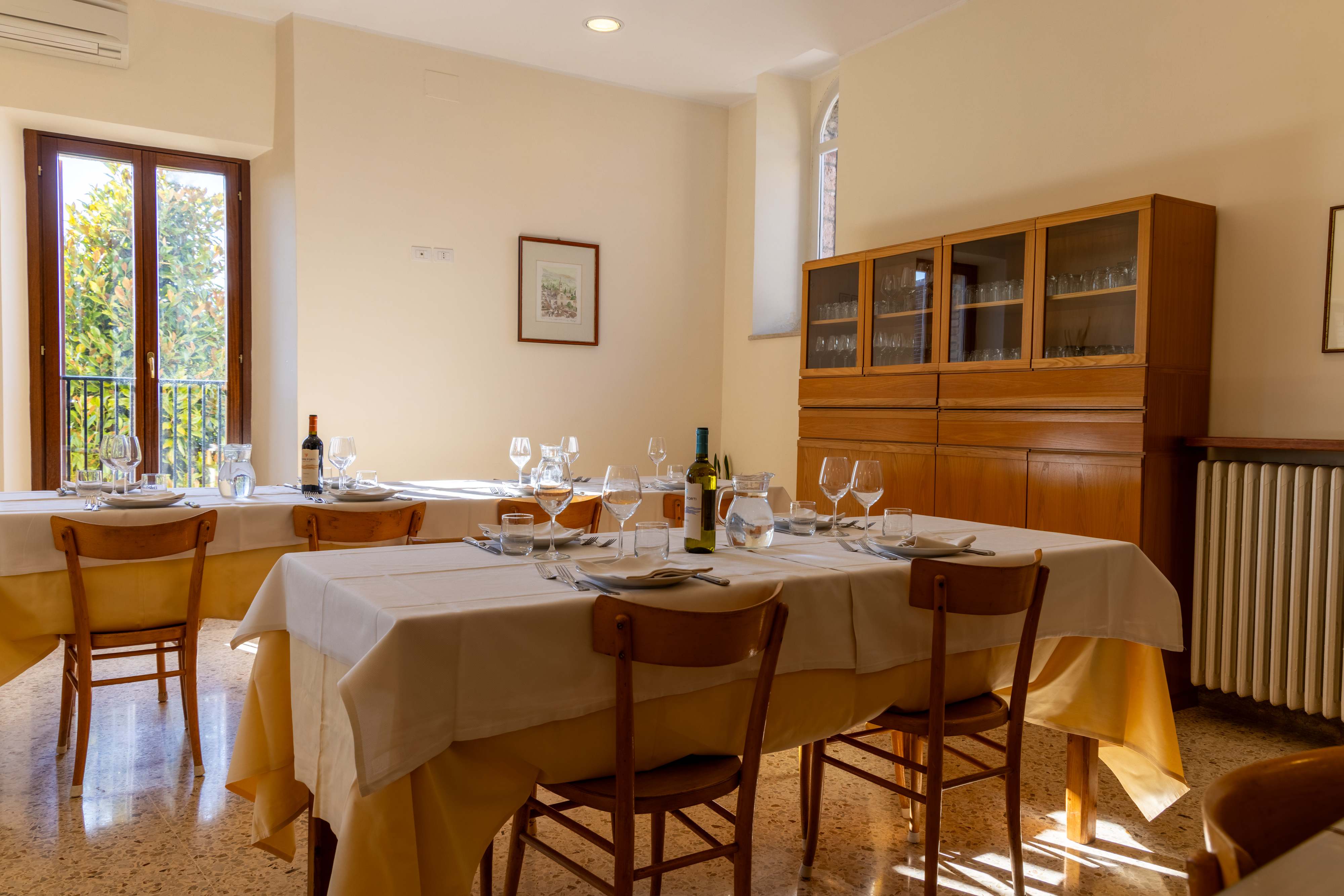 Hotel Monastero Sant'Andrea 2