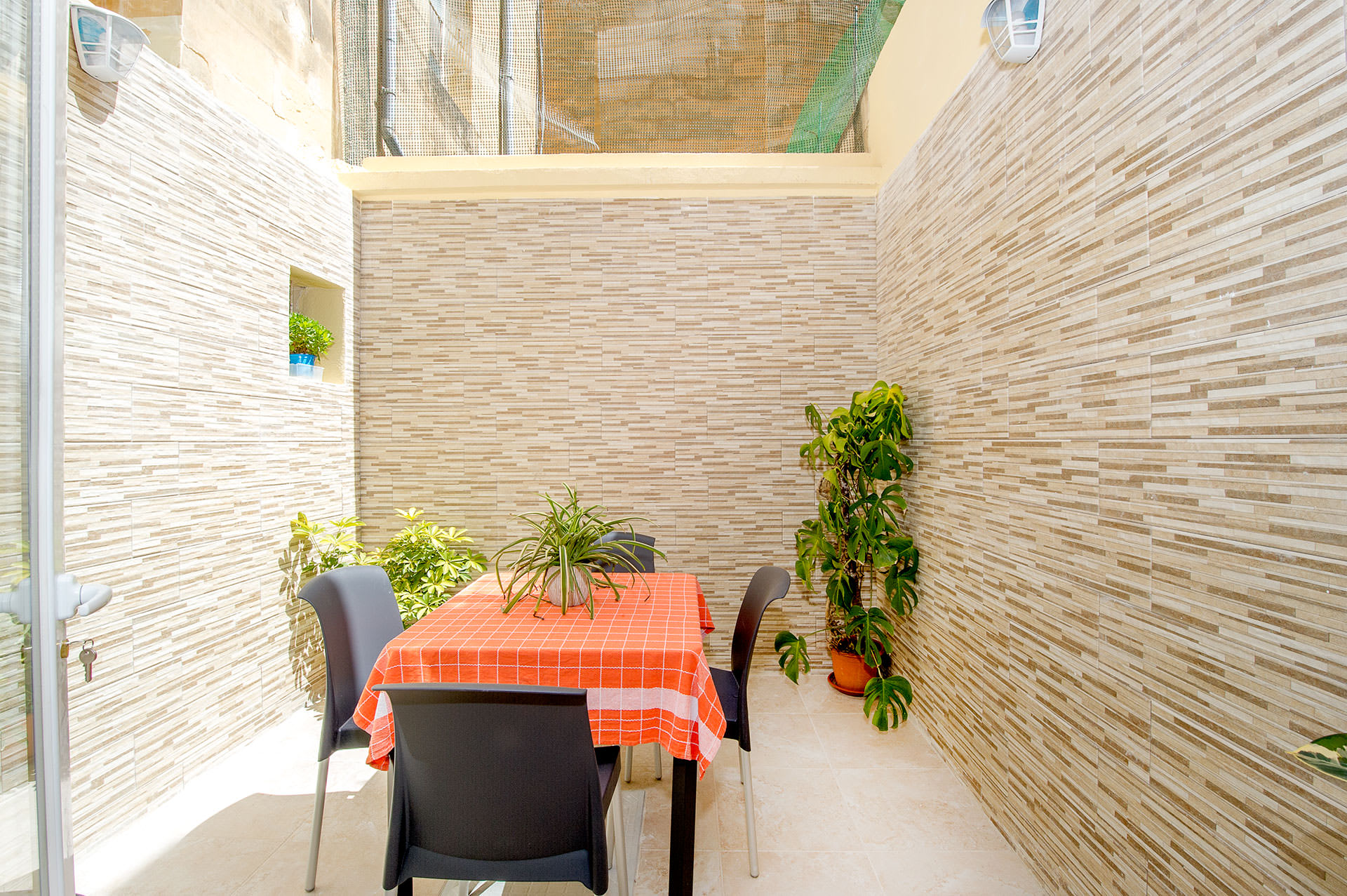 11Seabreeze House 2