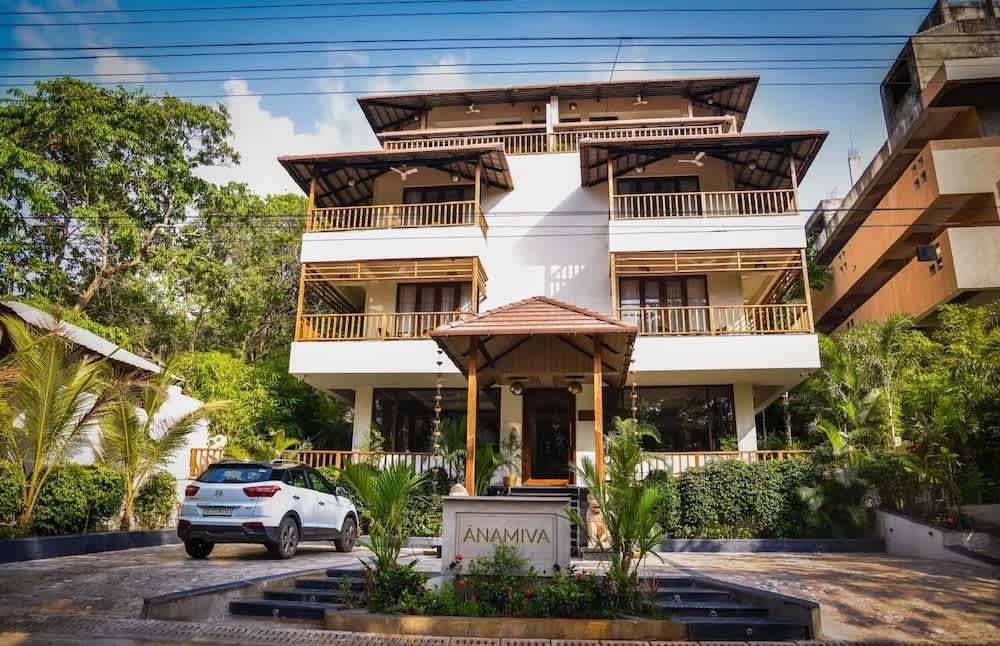 Anantya At Anamiva 1