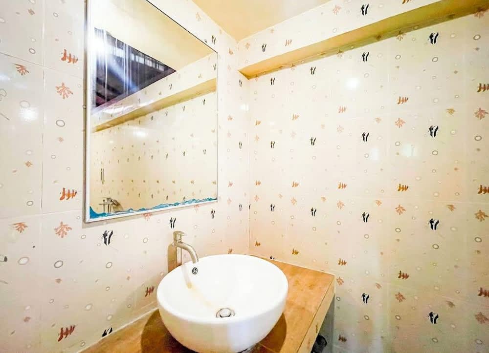 Hotel Lilis Aksito Akusara 2